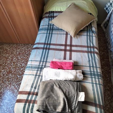 מסטרה Daniele'S Flat 2 In Venice מראה חיצוני תמונה