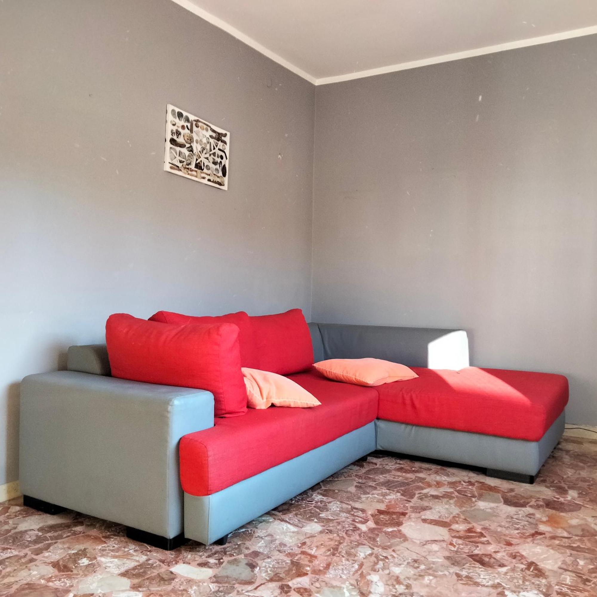 מסטרה Daniele'S Flat 2 In Venice מראה חיצוני תמונה